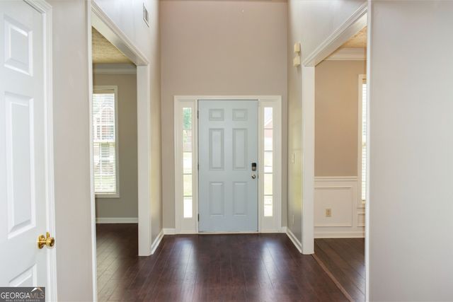 3040 Goldmist Drive, Buford, GA 30519