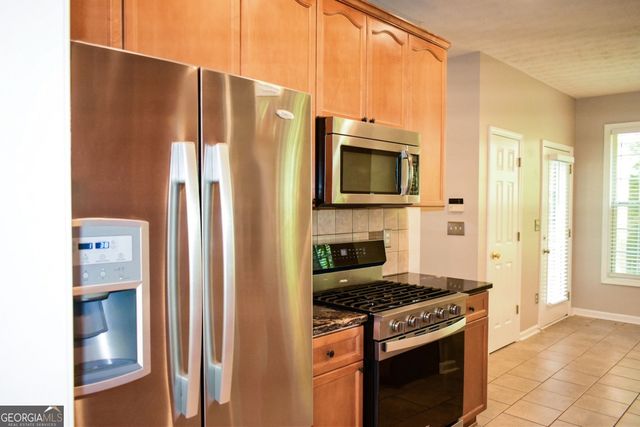 3040 Goldmist Drive, Buford, GA 30519