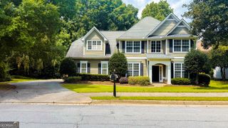 3040 Goldmist Drive, Buford, GA 30519