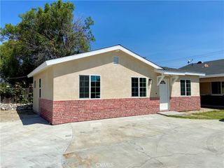 4924 Stewart Ave, Baldwin Park, CA 91706