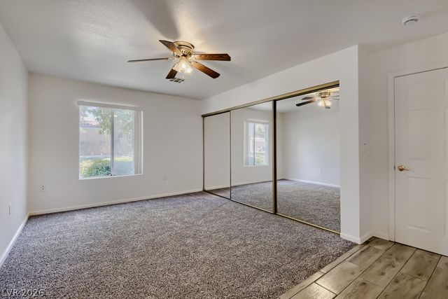 8452 Boseck Drive 146, Las Vegas, NV 89145