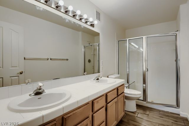 8452 Boseck Drive 146, Las Vegas, NV 89145