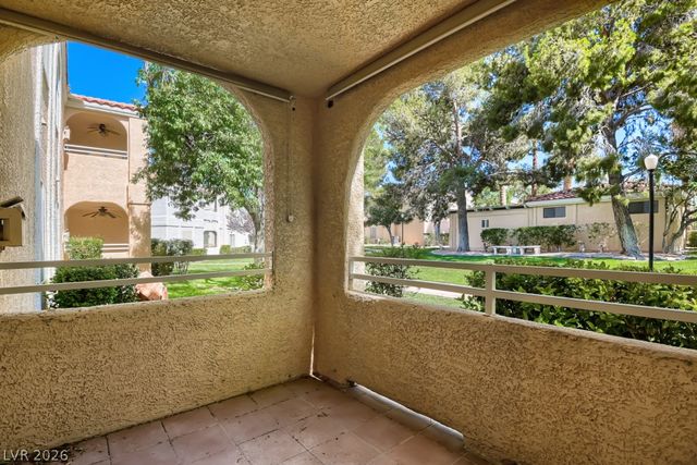 8452 Boseck Drive 146, Las Vegas, NV 89145