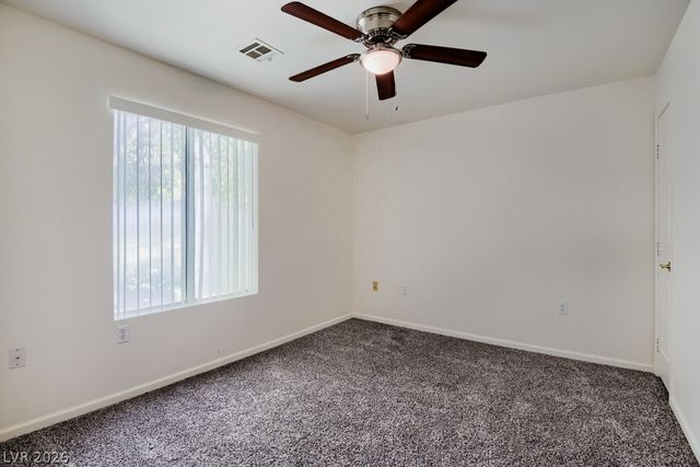 8452 Boseck Drive 146, Las Vegas, NV 89145