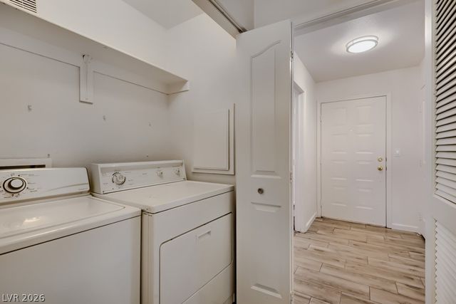 8452 Boseck Drive 146, Las Vegas, NV 89145