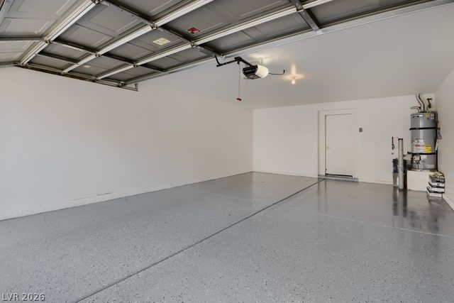 8452 Boseck Drive 146, Las Vegas, NV 89145