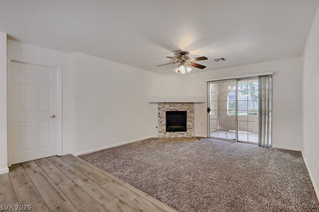 8452 Boseck Drive 146, Las Vegas, NV 89145