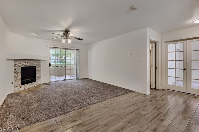 8452 Boseck Drive 146, Las Vegas, NV 89145