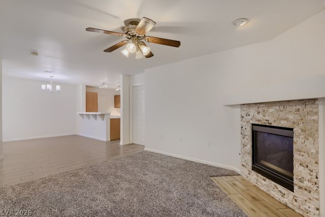 8452 Boseck Drive 146, Las Vegas, NV 89145