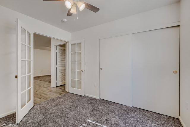 8452 Boseck Drive 146, Las Vegas, NV 89145