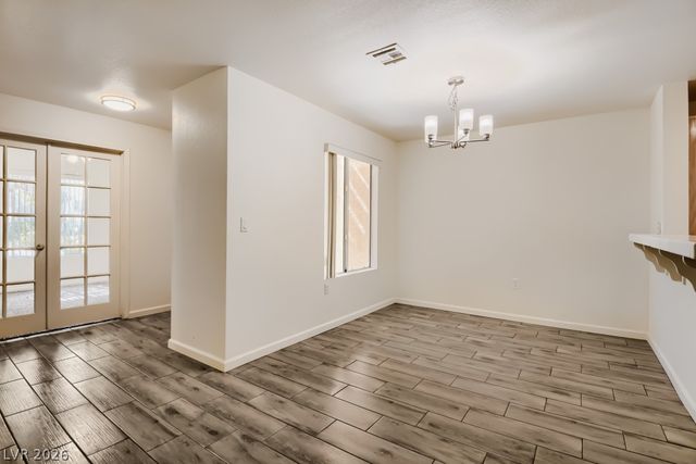 8452 Boseck Drive 146, Las Vegas, NV 89145