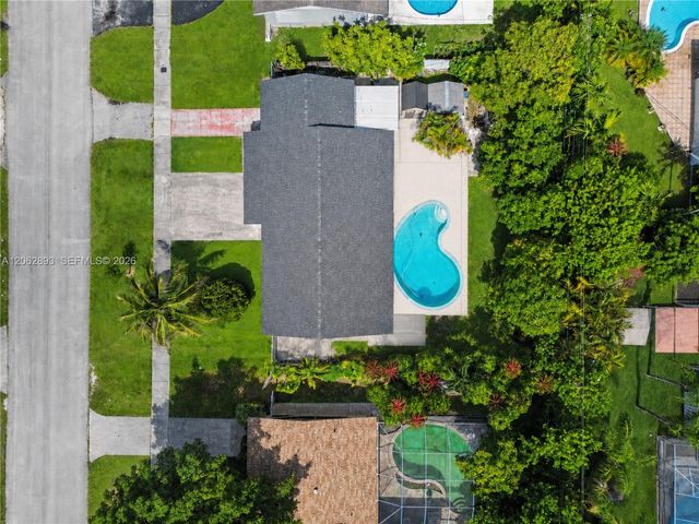 11271 SW 176th St, Miami, FL 33157