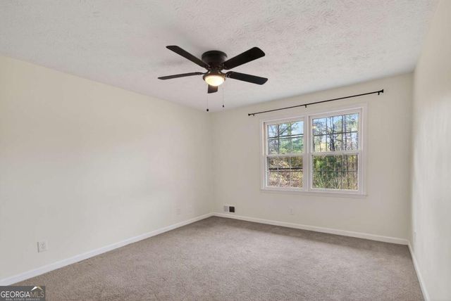 4684 Ben Hill Drive, Oakwood, GA 30566