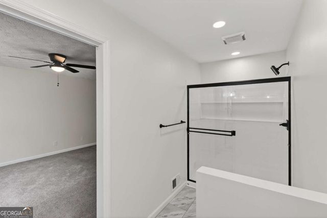 4684 Ben Hill Drive, Oakwood, GA 30566