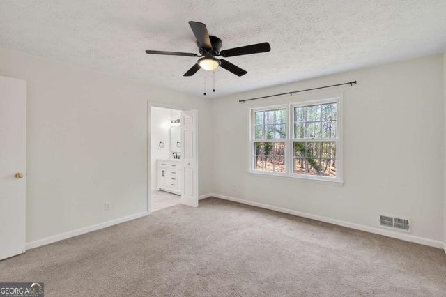 4684 Ben Hill Drive, Oakwood, GA 30566