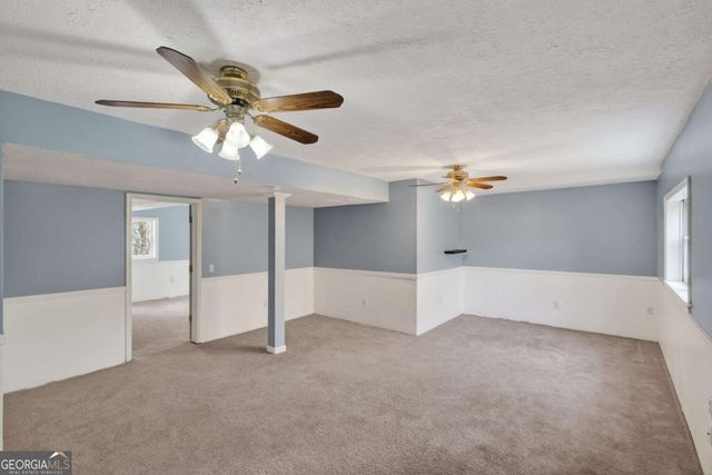 4684 Ben Hill Drive, Oakwood, GA 30566