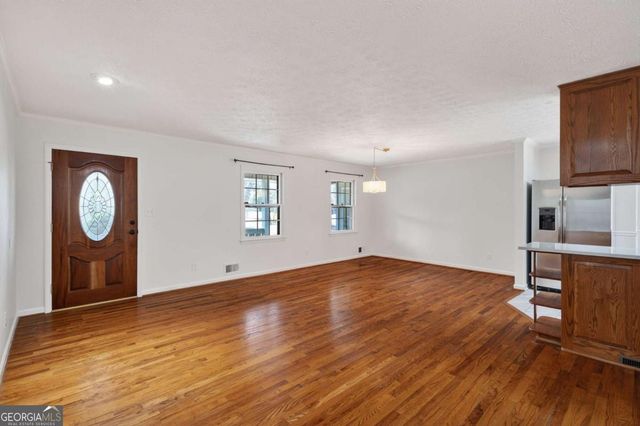 4684 Ben Hill Drive, Oakwood, GA 30566