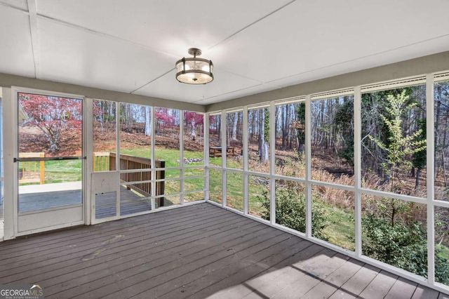 4684 Ben Hill Drive, Oakwood, GA 30566