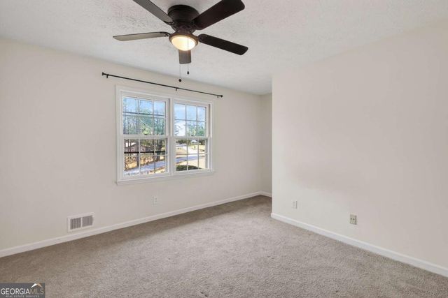 4684 Ben Hill Drive, Oakwood, GA 30566