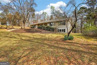 4684 Ben Hill Drive, Oakwood, GA 30566