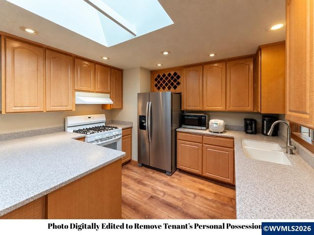 2620 NW Ginseng Pl, Corvallis, OR 97330