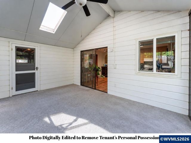 2620 NW Ginseng Pl, Corvallis, OR 97330