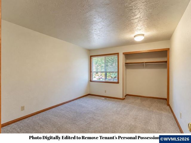 2620 NW Ginseng Pl, Corvallis, OR 97330