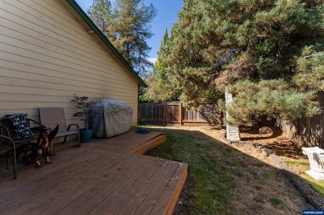 2620 NW Ginseng Pl, Corvallis, OR 97330