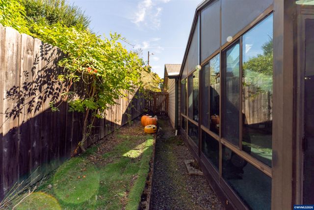 2620 NW Ginseng Pl, Corvallis, OR 97330