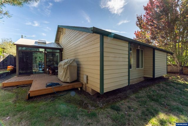 2620 NW Ginseng Pl, Corvallis, OR 97330