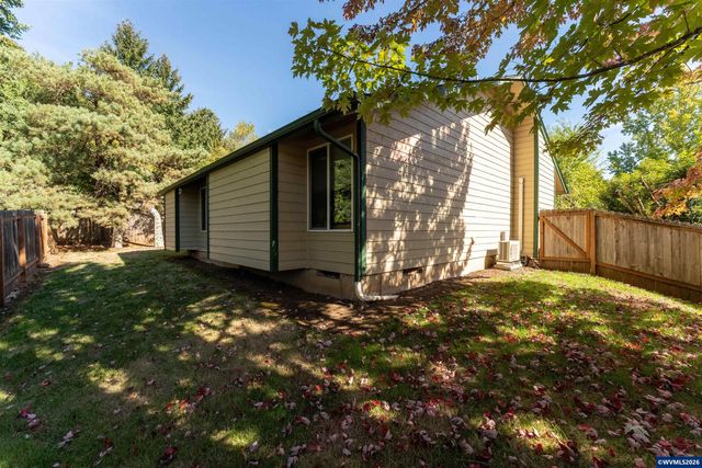 2620 NW Ginseng Pl, Corvallis, OR 97330