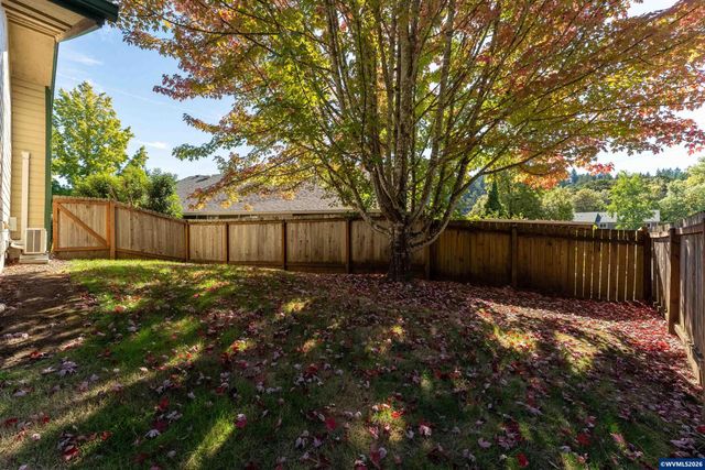 2620 NW Ginseng Pl, Corvallis, OR 97330