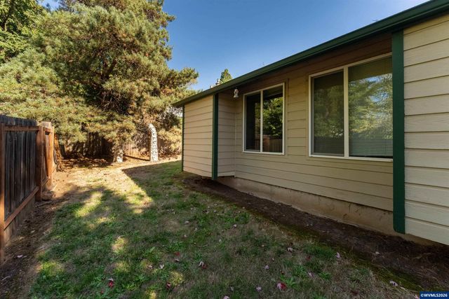 2620 NW Ginseng Pl, Corvallis, OR 97330