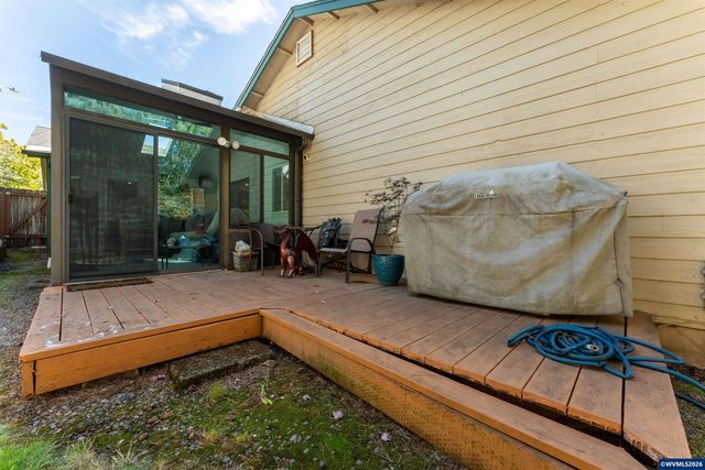 2620 NW Ginseng Pl, Corvallis, OR 97330