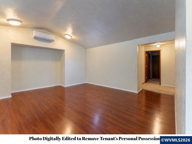 2620 NW Ginseng Pl, Corvallis, OR 97330
