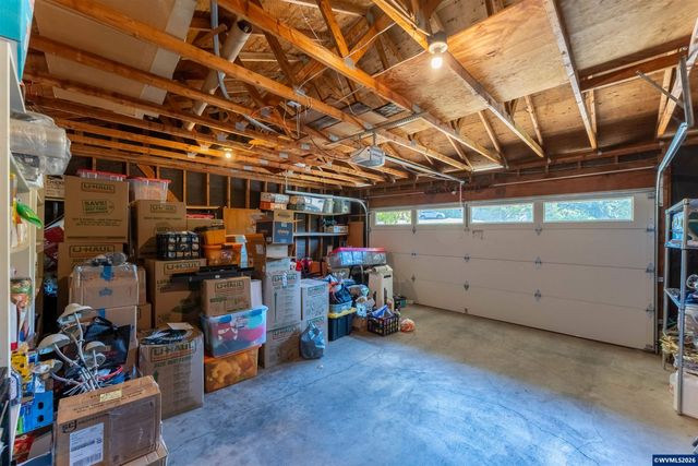 2620 NW Ginseng Pl, Corvallis, OR 97330