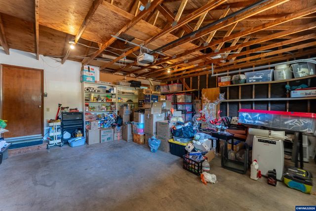 2620 NW Ginseng Pl, Corvallis, OR 97330