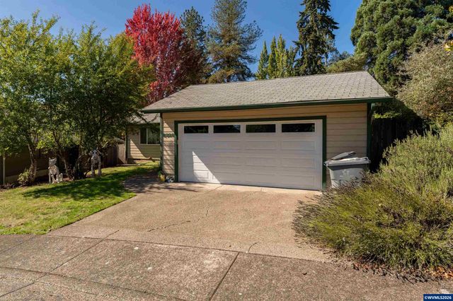 2620 NW Ginseng Pl, Corvallis, OR 97330