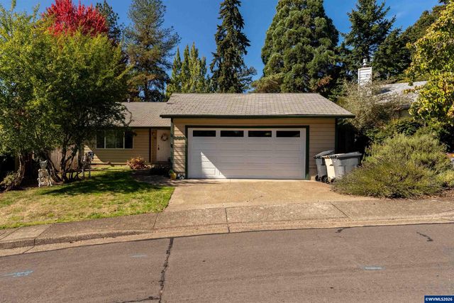 2620 NW Ginseng Pl, Corvallis, OR 97330