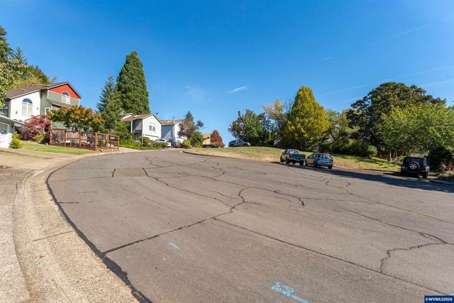 2620 NW Ginseng Pl, Corvallis, OR 97330