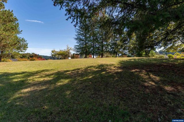 2620 NW Ginseng Pl, Corvallis, OR 97330