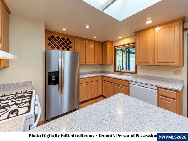 2620 NW Ginseng Pl, Corvallis, OR 97330