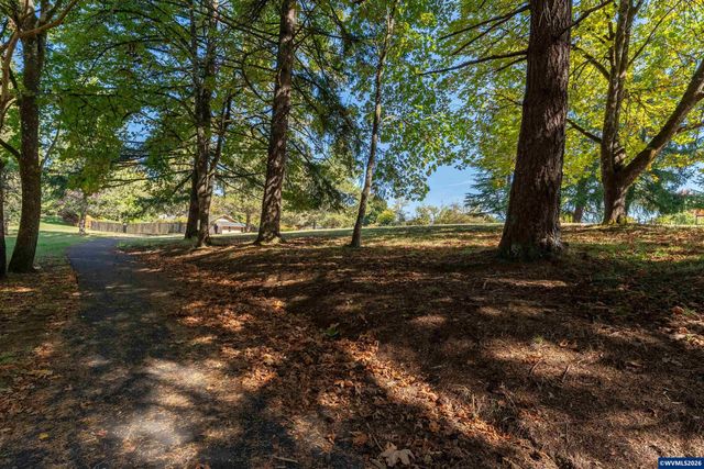 2620 NW Ginseng Pl, Corvallis, OR 97330
