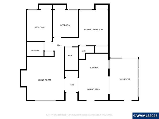 2620 NW Ginseng Pl, Corvallis, OR 97330