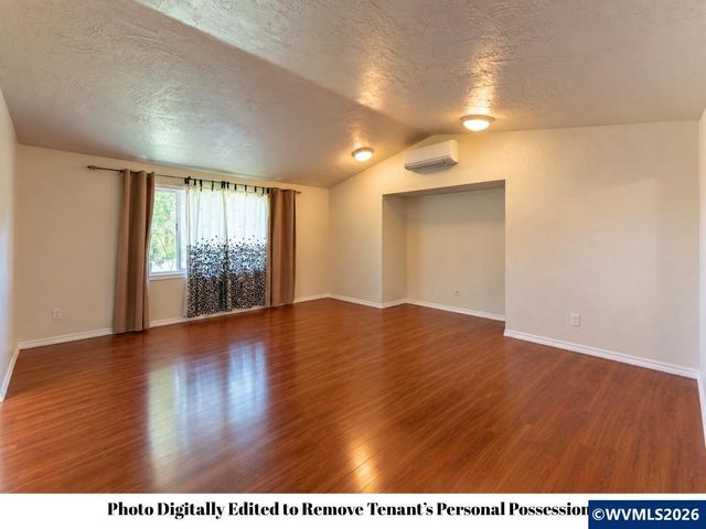 2620 NW Ginseng Pl, Corvallis, OR 97330