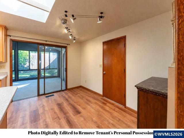2620 NW Ginseng Pl, Corvallis, OR 97330