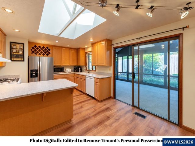 2620 NW Ginseng Pl, Corvallis, OR 97330