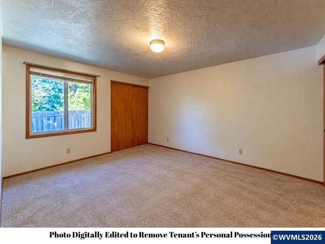 2620 NW Ginseng Pl, Corvallis, OR 97330