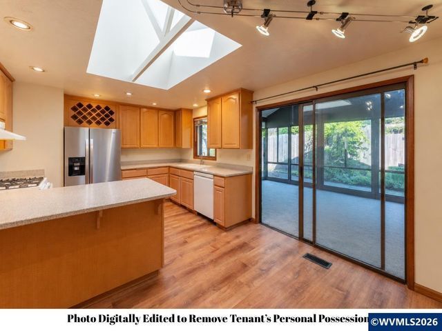 2620 NW Ginseng Pl, Corvallis, OR 97330