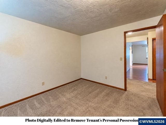 2620 NW Ginseng Pl, Corvallis, OR 97330